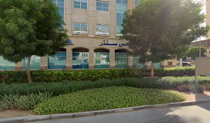 عيادة العلاج الأسري - الفجيرة - +971 4 422 4114