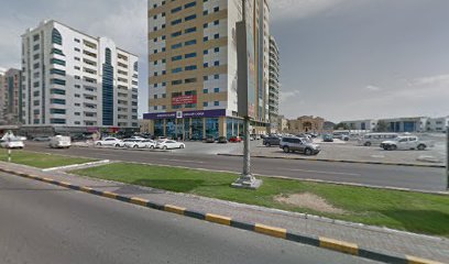 عيادة الدكتور مازن الخلايلة التخصصية للعيون والليزك - الفجيرة - +971 50 589 5873