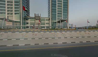 عيادة كوزمسيرج رأس الخيمة - الفجيرة - +971 7 203 7777