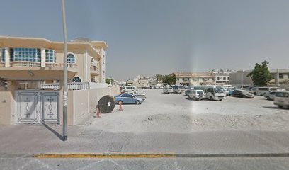 التصوير بالرنين المغناطيسي ، التصوير المقطعي المحوسب ، مركز الأشعة ، دبي. الإمارات العربية المتحدة - الفجيرة - +971 58 530 0360