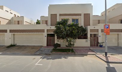 التصوير بالرنين المغناطيسي في دبي - الفجيرة - +971 55 108 6167