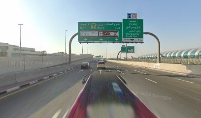 علاج النطق ، العلاج الوظيفي ، التربية الخاصة - الفجيرة - +971 50 626 0272