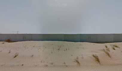 المزروعي للتجهيزات الطبية والكيميائية - الفجيرة - +971 6 764 0786
