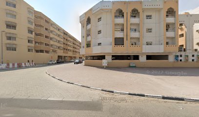 360- مركز جمع الدم - الفجيرة - +971 58 530 0360