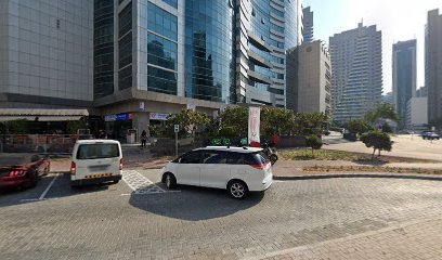 عيادات GMCC - المختبر - الفجيرة - +971 4 567 6800