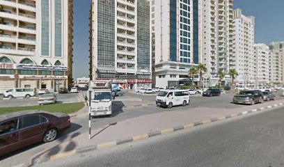 معمل راك بيو تك الطبي ذ - الفجيرة - +971 7 233 8872