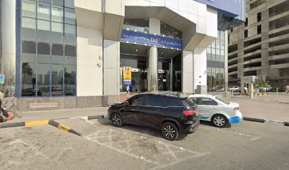 تشخيصات الحياة - الفجيرة - +971 600 551636
