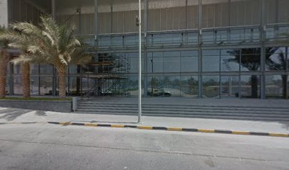 مركز فن الحياة بالشارقة - الفجيرة - +971 50 342 0159