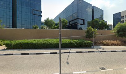 الصحة العقلية AE - الفجيرة -