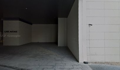 فيتسي هيلث - الفجيرة - +971 4 561 6876