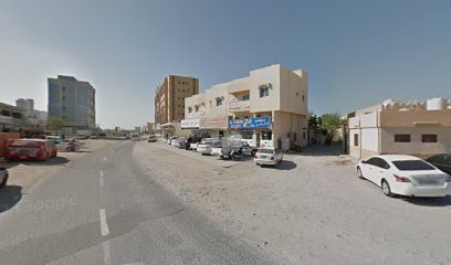 الاوائل العقارية - دبي -