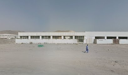 الوطنية لتصليح وصيانة الموبايل الحيل - الفجيرة - +971 56 578 3840