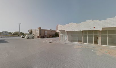 نايفون - الفجيرة - +971 52 552 1158