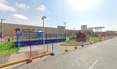 ويسترن يونيون - الفجيرة - +971 6 743 5757