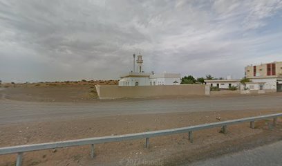 الذيد - الفجيرة -