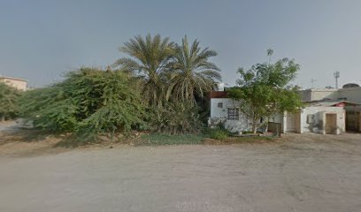 معرض العربي للسيارات المستعملة - الفجيرة - +971 7 227 6966