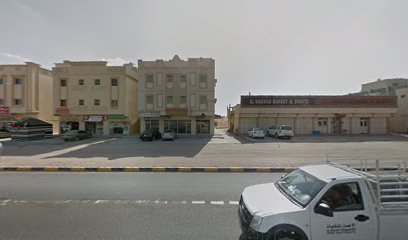 معرض واحة الذيد لتجارة السيارات المستعملة - الفجيرة - +971 6 882 8884