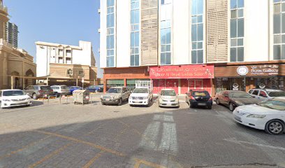 الاقصى للسيارات المستعملة - الفجيرة - +971 6 573 6026