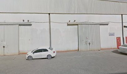 فور ستار موفرز ذ م م - الفجيرة - +971 6 538 9150