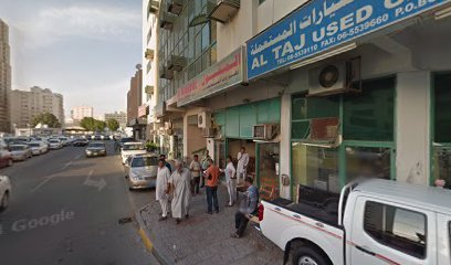 نقل اثاث - الفجيرة - +971 56 173 3836