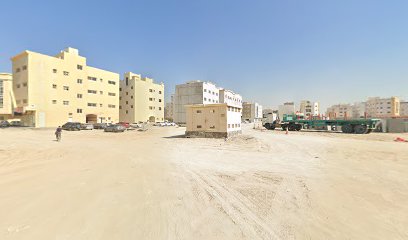 مزيلات اثاث ميامي - United Arab Emirates|Industrial Area - Muwailih Commercial - Sharjah