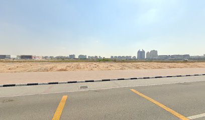 المحركون MKN - الفجيرة - +971 50 429 6896