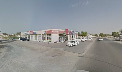 بلاتينيوم الإمارات للخدمات العقارية والتجارية - دبي - +971 50 626 1967