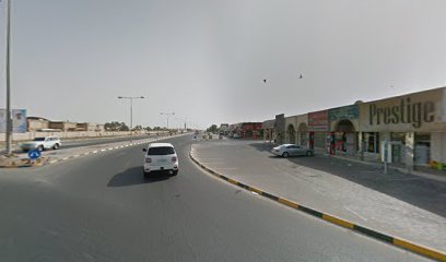 أفضل مصنع للتحديثات - دبي -