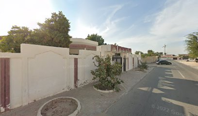 海角 七号 娱乐 - الفجيرة - +971 50 829 6002