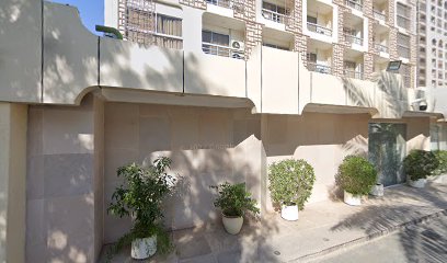 سوارغام - الفجيرة - +971 6 742 3333