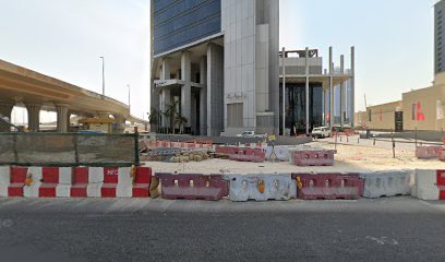 النوادي الليلية العربية في دبي - الفجيرة - +971 58 512 2000