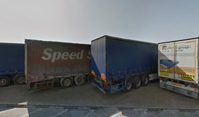 عمال اجرة - الفجيرة - +971 52 449 6363