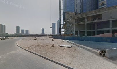 ليالي الخليجية - الفجيرة - +971 56 377 2230