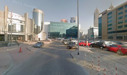 الثقافة الفرعية - الفجيرة - +971 50 558 4838