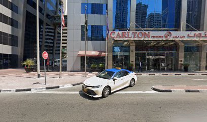 40 ستة - الفجيرة -