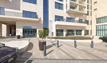 وحدة الزاوية - الفجيرة -