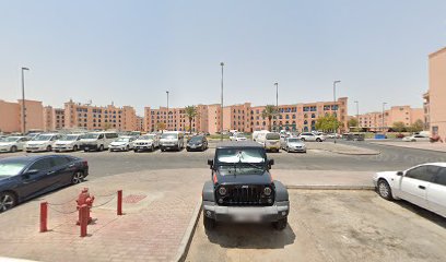 ماي تيبل دبي - الفجيرة - +971 52 299 8855