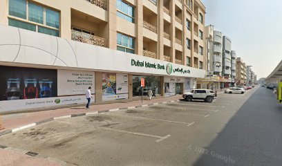 كشيش 4 - الفجيرة - +971 4 263 5500