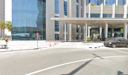 خلف الباب الأصفر - الفجيرة - +971 54 509 3025