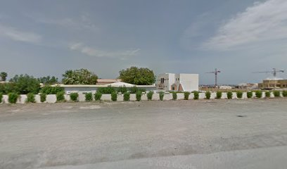 مرحبا نايت كلوب - منتجع هوليدى بيتش - الفجيرة - +971 56 562 3292