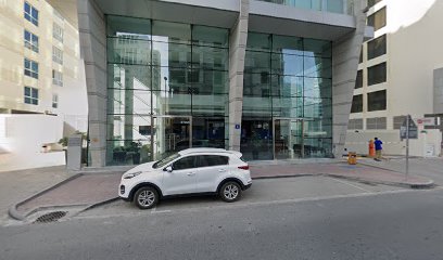SpikesOn.com - دبي - +971 4 234 8885