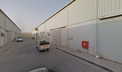 الإمارات العربية المتحدة - الفجيرة -