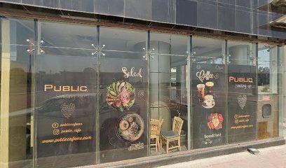 مجلس الأعمال السويسري - الفجيرة - +971 4 368 7702
