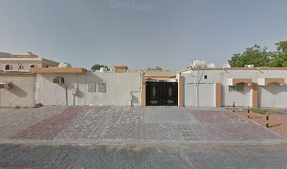رعاية واتقان - الفجيرة -