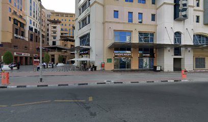 العدالة كاتب العدل الخاص - الفجيرة - +971 55 111 1723