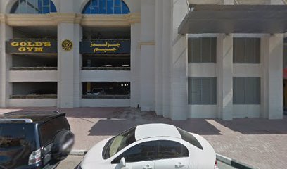 كاتب العدل خاص - United Arab Emirates|Port Saeed - Dubai|784G+VH7