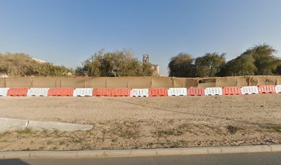 مكتب حفلات - United Arab Emirates|Al Quoz - Al Quoz 3 - Dubai|565Q+GV9