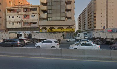 مخرجة وثائقية - United Arab Emirates|Al Nakheel - Ras al Khaimah|QXXG+V69