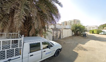توصيف الفلاح لأعمال العزل ذ - دبي - +971 55 336 5122