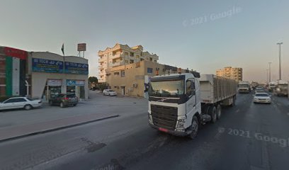 قرطاسية المكتب امبكس - United Arab Emirates|Al Sall - Ras al Khaimah|RX2G+JG7